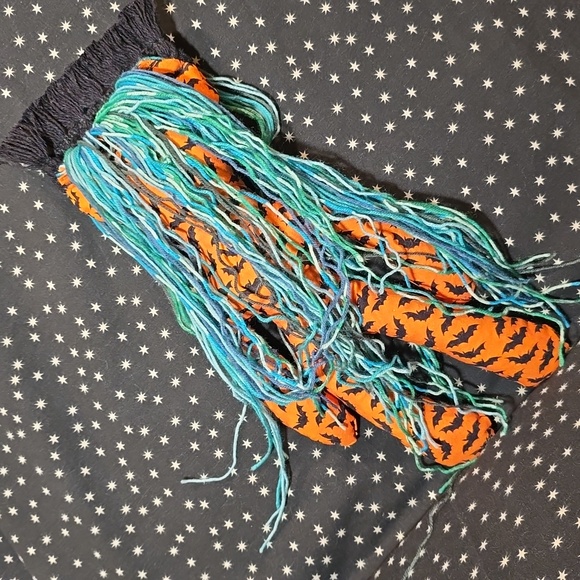 Voodoo Doll - Picture 4 of 4